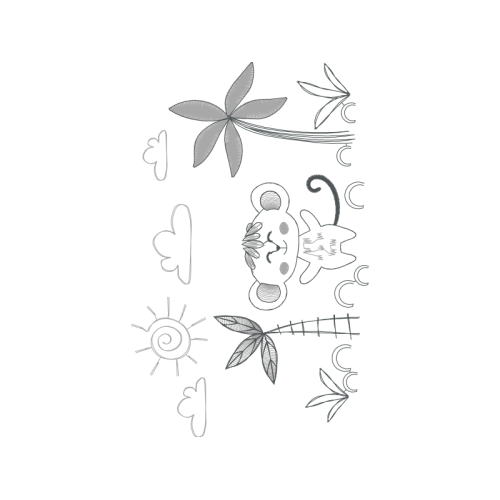 Drawing Wedding Drawing Wedding