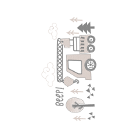 Drawing Wedding Drawing Wedding