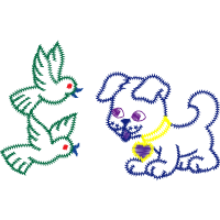 Drawing Wedding Drawing Wedding