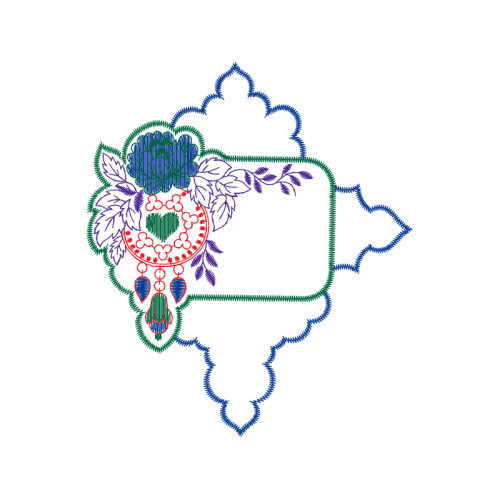 Drawing Wedding Drawing Wedding