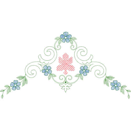 Drawing Wedding Drawing Wedding