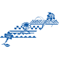 Drawing Wedding Drawing Wedding