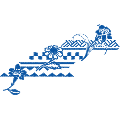 Drawing Wedding Drawing Wedding