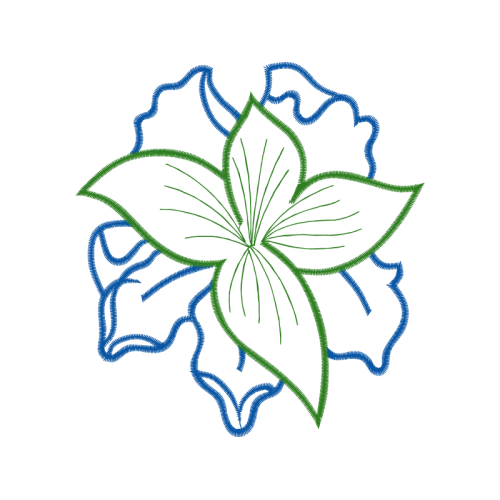 Drawing Wedding Drawing Wedding