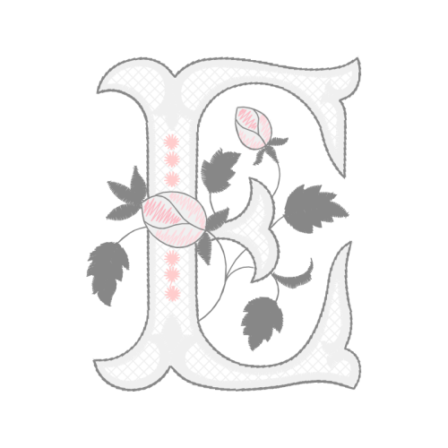 Drawing Wedding Drawing Wedding