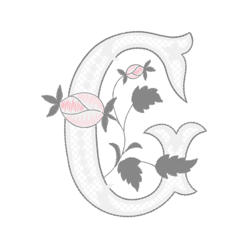 Drawing Wedding Drawing Wedding