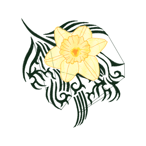 Drawing Wedding Drawing Wedding