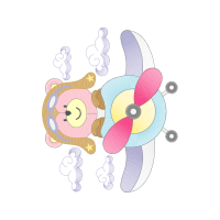 Drawing Wedding Drawing Wedding