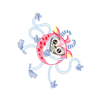 Drawing Wedding Drawing Wedding