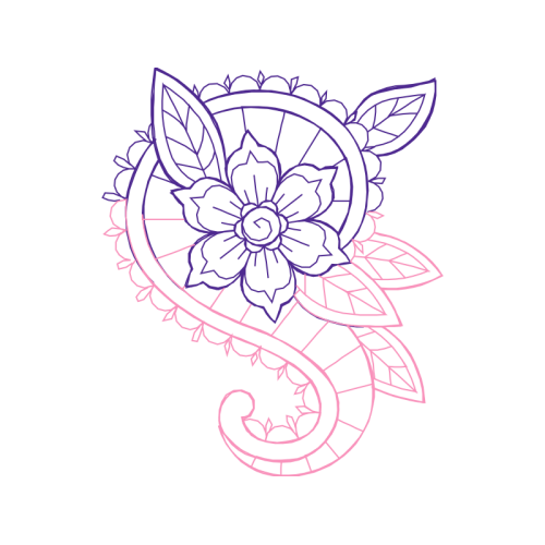 Drawing Wedding Drawing Wedding