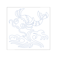 Drawing Wedding Drawing Wedding