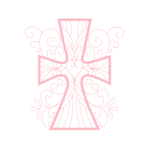 Drawing Wedding Drawing Wedding