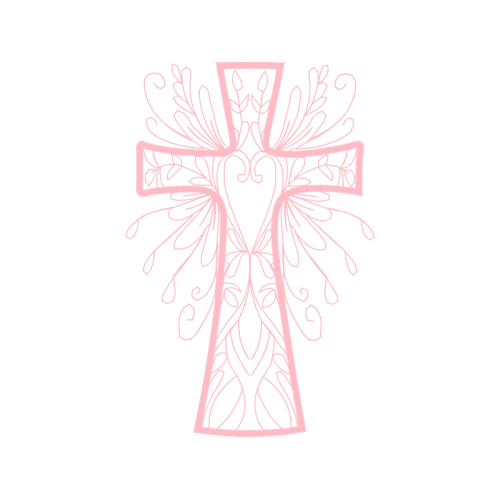 Drawing Wedding Drawing Wedding