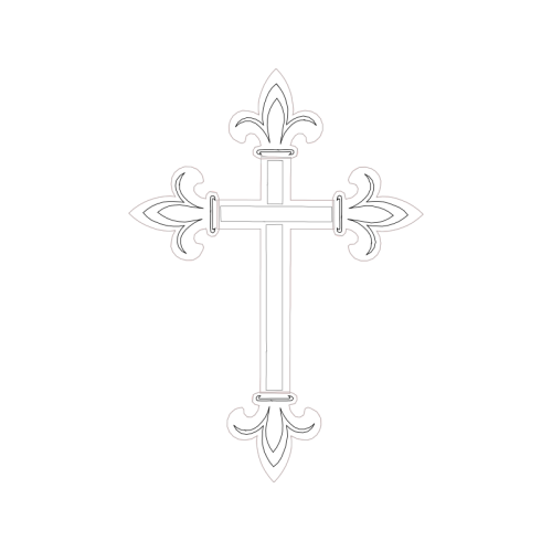 Drawing Wedding Drawing Wedding