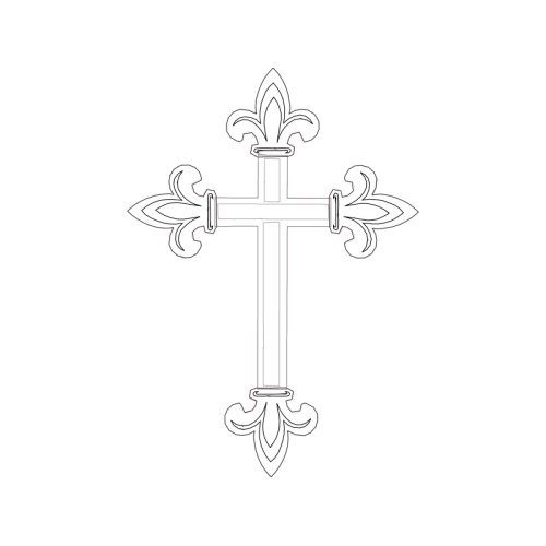 Drawing Wedding Drawing Wedding