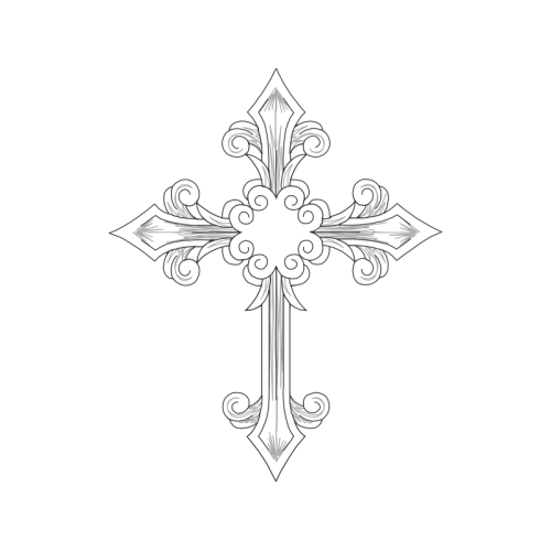 Drawing Wedding Drawing Wedding