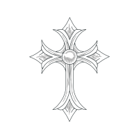 Drawing Wedding Drawing Wedding