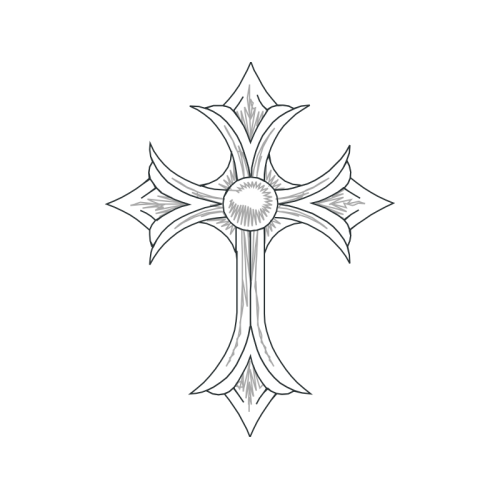 Drawing Wedding Drawing Wedding