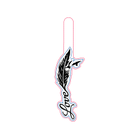 Drawing Wedding Drawing Wedding