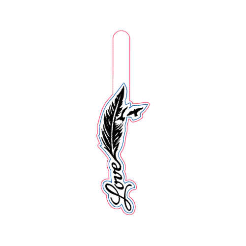 Drawing Wedding Drawing Wedding