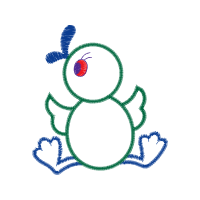 Drawing Wedding Drawing Wedding