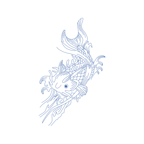 Drawing Wedding Drawing Wedding