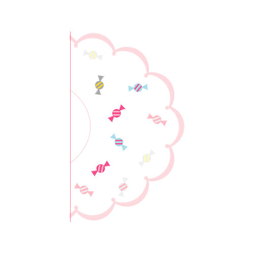 Drawing Wedding Drawing Wedding