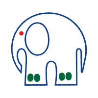 Drawing Wedding Drawing Wedding