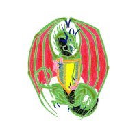 Drawing Wedding Drawing Wedding