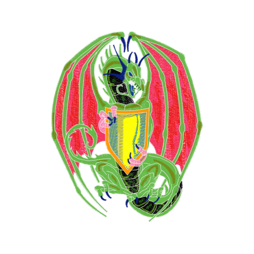 Drawing Wedding Drawing Wedding