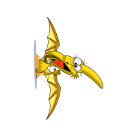 Drawing Wedding Drawing Wedding