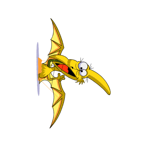 Drawing Wedding Drawing Wedding