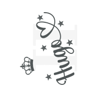 Drawing Wedding Drawing Wedding