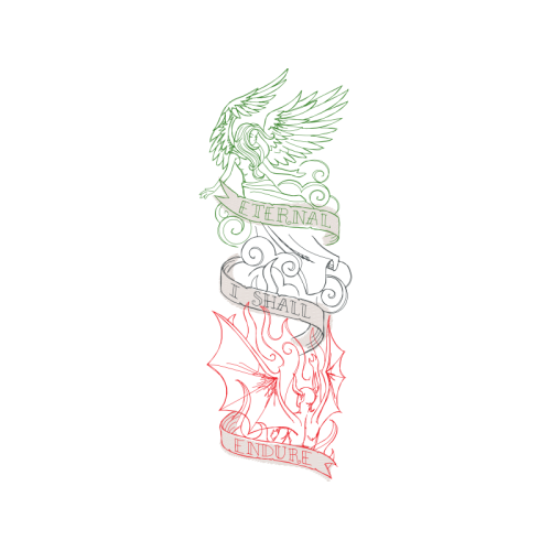 Drawing Wedding Drawing Wedding