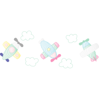 Drawing Wedding Drawing Wedding