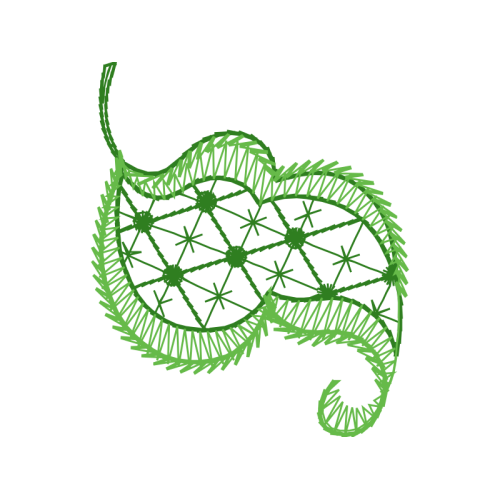 Drawing Wedding Drawing Wedding