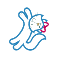 Drawing Wedding Drawing Wedding