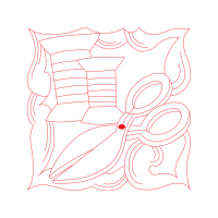 Drawing Wedding Drawing Wedding