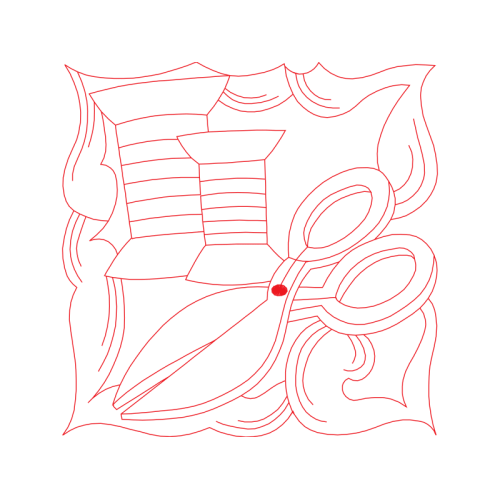 Drawing Wedding Drawing Wedding