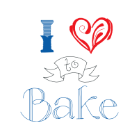 Drawing Wedding Drawing Wedding