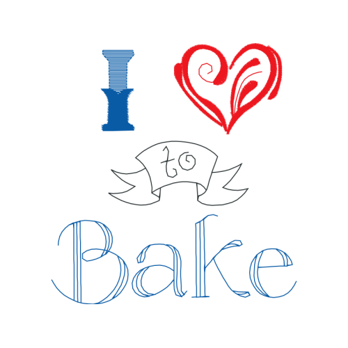 Drawing Wedding Drawing Wedding