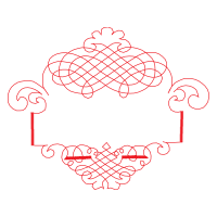 Drawing Wedding Drawing Wedding