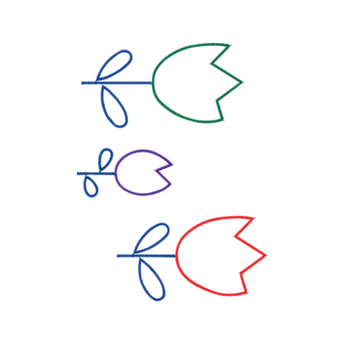 Drawing Wedding Drawing Wedding