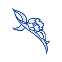 Drawing Wedding Drawing Wedding