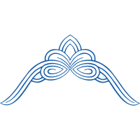 Drawing Wedding Drawing Wedding