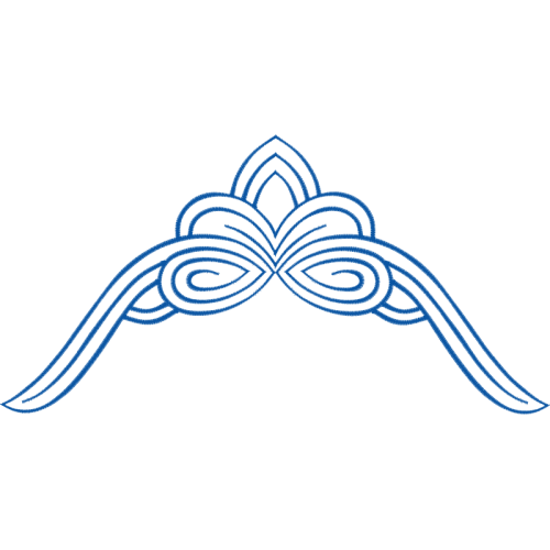 Drawing Wedding Drawing Wedding