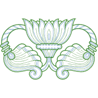 Drawing Wedding Drawing Wedding