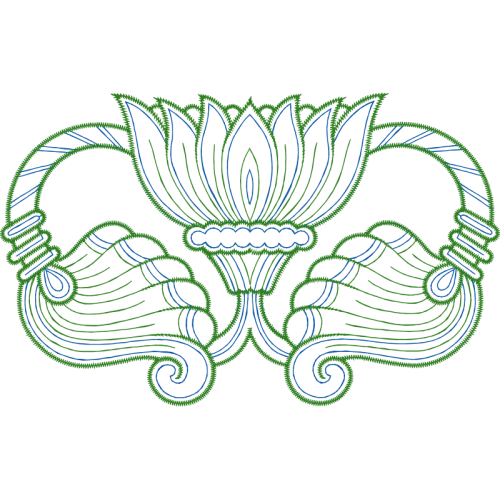 Drawing Wedding Drawing Wedding