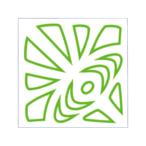 Drawing Wedding Drawing Wedding