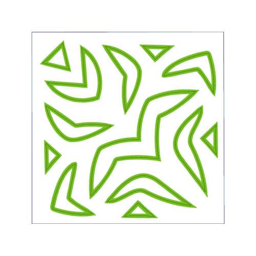 Drawing Wedding Drawing Wedding